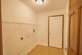 4581 Huntwicke Drive - Photo 13