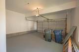 4581 Huntwicke Drive - Photo 14