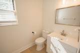 4581 Huntwicke Drive - Photo 15