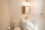 4581 Huntwicke Drive - Photo 16
