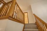 4581 Huntwicke Drive - Photo 17