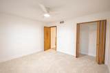 4581 Huntwicke Drive - Photo 18