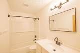 4581 Huntwicke Drive - Photo 19
