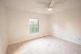 4581 Huntwicke Drive - Photo 20