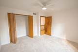 4581 Huntwicke Drive - Photo 21