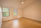4581 Huntwicke Drive - Photo 22