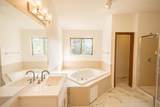 4581 Huntwicke Drive - Photo 23
