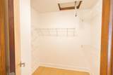 4581 Huntwicke Drive - Photo 24