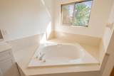 4581 Huntwicke Drive - Photo 25