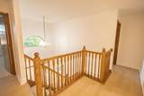 4581 Huntwicke Drive - Photo 26