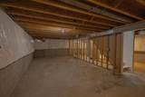 4581 Huntwicke Drive - Photo 27