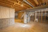 4581 Huntwicke Drive - Photo 28