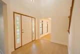 4581 Huntwicke Drive - Photo 3