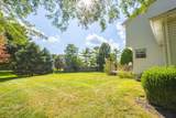 4581 Huntwicke Drive - Photo 30