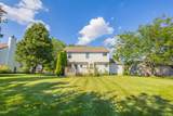 4581 Huntwicke Drive - Photo 31