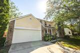 4581 Huntwicke Drive - Photo 32