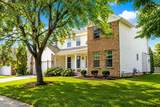 4581 Huntwicke Drive - Photo 33