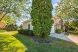 4581 Huntwicke Drive - Photo 34