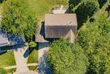 4581 Huntwicke Drive - Photo 35