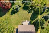 4581 Huntwicke Drive - Photo 36