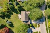 4581 Huntwicke Drive - Photo 37