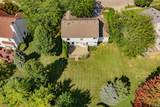 4581 Huntwicke Drive - Photo 38