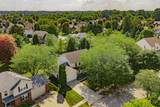 4581 Huntwicke Drive - Photo 39