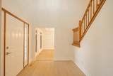 4581 Huntwicke Drive - Photo 4