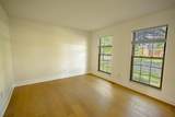 4581 Huntwicke Drive - Photo 5