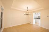 4581 Huntwicke Drive - Photo 6