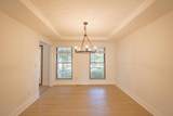 4581 Huntwicke Drive - Photo 7