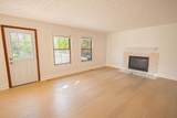 4581 Huntwicke Drive - Photo 8