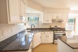 4581 Huntwicke Drive - Photo 9