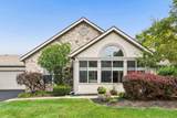8612 Stonewoods Lane - Photo 1
