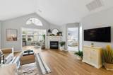 8612 Stonewoods Lane - Photo 10