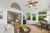 8612 Stonewoods Lane - Photo 12