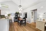 8612 Stonewoods Lane - Photo 13