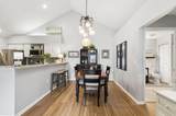 8612 Stonewoods Lane - Photo 14