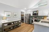 8612 Stonewoods Lane - Photo 17