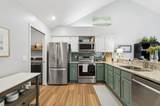 8612 Stonewoods Lane - Photo 18