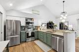 8612 Stonewoods Lane - Photo 19