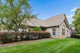 8612 Stonewoods Lane - Photo 2