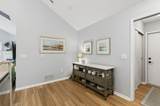 8612 Stonewoods Lane - Photo 20
