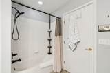 8612 Stonewoods Lane - Photo 25