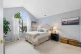 8612 Stonewoods Lane - Photo 26