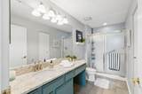 8612 Stonewoods Lane - Photo 28