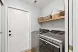 8612 Stonewoods Lane - Photo 29