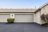 8612 Stonewoods Lane - Photo 30