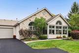 8612 Stonewoods Lane - Photo 31