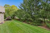 8612 Stonewoods Lane - Photo 32